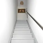 Holiday home Iron House Kavala